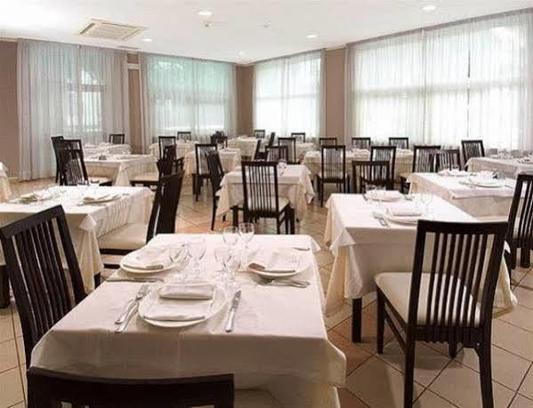 Hotel Bernard